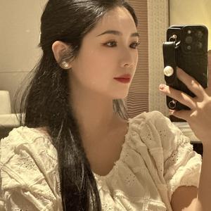 福满园高端实木家具