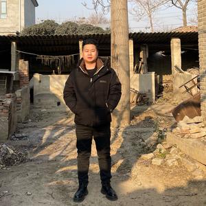 张三胖（怼一下）