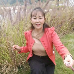 曾经≈再美≈也是伤∽黄幺妹