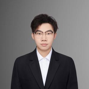 子枫教练（枫升电竞）