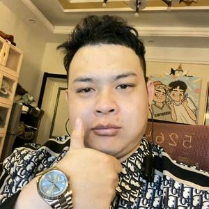 周文博朋友圈（猕猴桃天才）