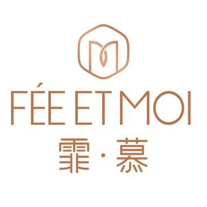 霏慕官方旗舰店