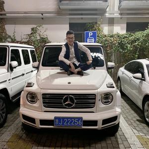 小古子（地下城与勇士）