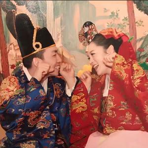 韩国大敏1.30早8乐多飞益生菌年终专场