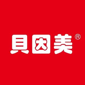 贝因美BEINGMATE母婴用品旗舰店