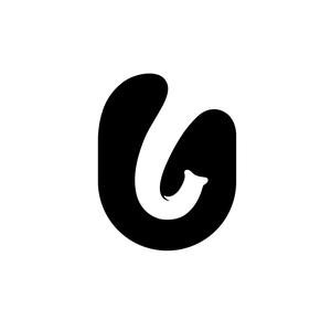 交流多晶硅单晶硅金属硅光伏半导体硅料硅片