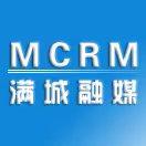满城融媒