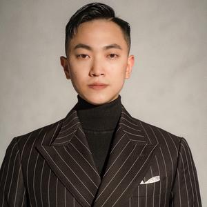 孙忠杰拉丁舞教学（每月都有成人集训）