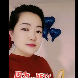 笑笑鱼 下午5点10