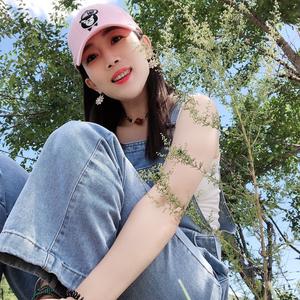 袁宝