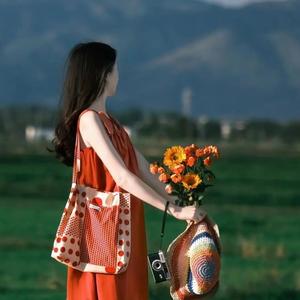 周舟老师（维盛）