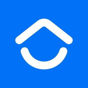 贝壳好房直播间-北京