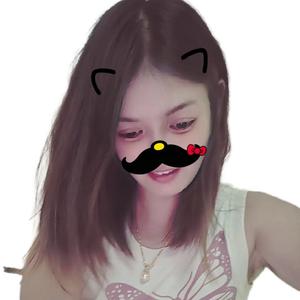 私家茶园：主打英红九号红茶，高山毛尖绿茶