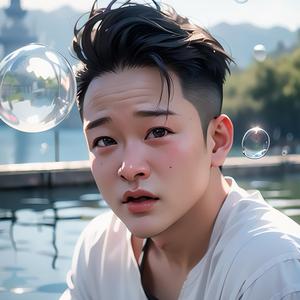 泰普诺 铝单板-铝蜂窝板-