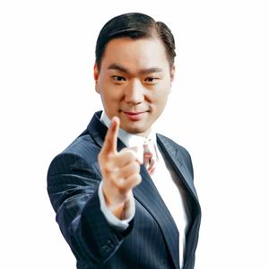 杜云生