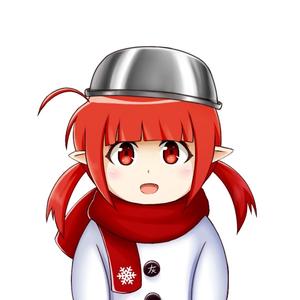 Dnf手游素素大家长