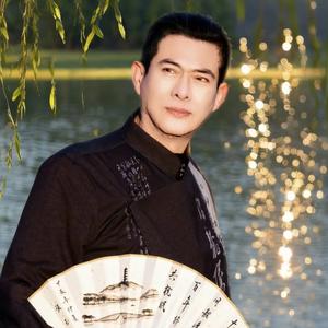 张玉堂（李秉桦）