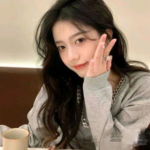 伞伞推文（主页）