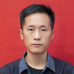 小明老师