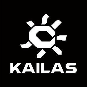 Kailas凯乐石行无疆运动户外专卖店