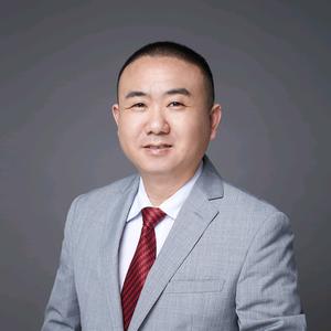 陈森森：隧道桥梁堵漏加固缺陷整治