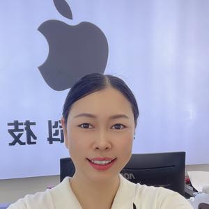 河北省石家庄哈姐手机批发和二手回收置换