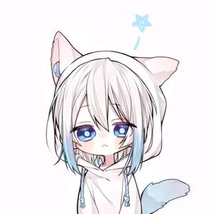 CFM、筱风（整活）