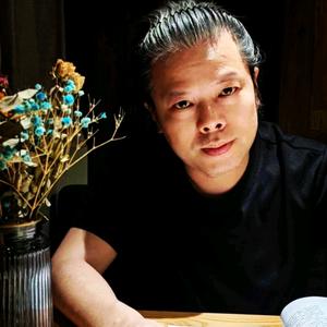 温暖老师  福州春暖花开家庭俱乐部