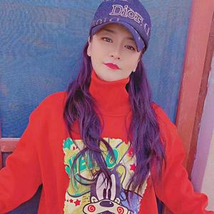 聊城手机龙龙姐