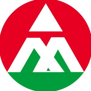 顶峰美术培训集训画室