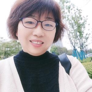 邵老师