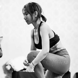 圣玛瑜伽音乐流