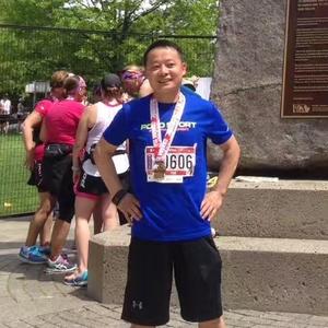 Cyclovac 赛洛威克中央吸尘器