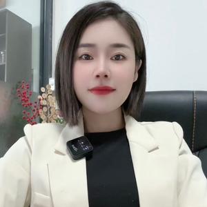 湖北咸宁人在东莞