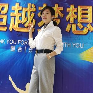 百援精养（龙港博雅汽修）