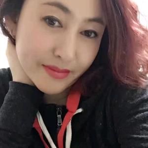 可人儿，德惠民宿日租房