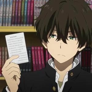 游苏（射手教学）