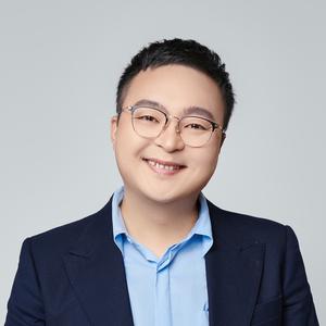 老黎钢琴教室（黎旭辉钢琴即兴伴奏®）