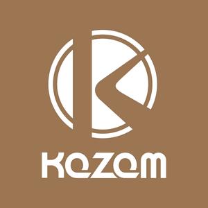 kazam官方旗舰店