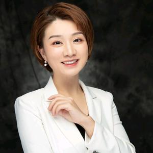 夜鹰680标识设备多功能标牌机