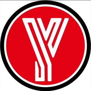 邑仁·溪流野钓