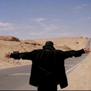 戒不掉你的温柔