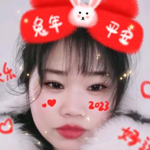 開小火車去鍾情殿