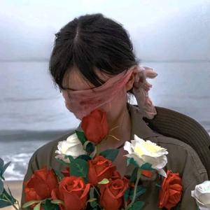 网络歌单（听音阁）