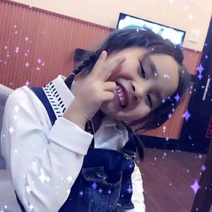 长兴顾渚山独深秀农家乐