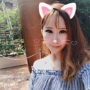 兔子de神秘花园