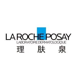 理肤泉海外旗舰店