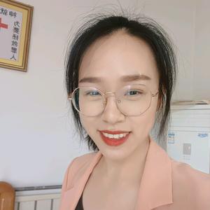 车利美（济南工厂店）小豆翻新改车