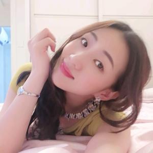 柒零玖零～依妹洋