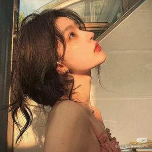 栗子（武汉好房推荐师）